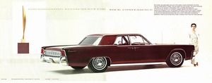 1963 Lincoln Continental-04-05.jpg